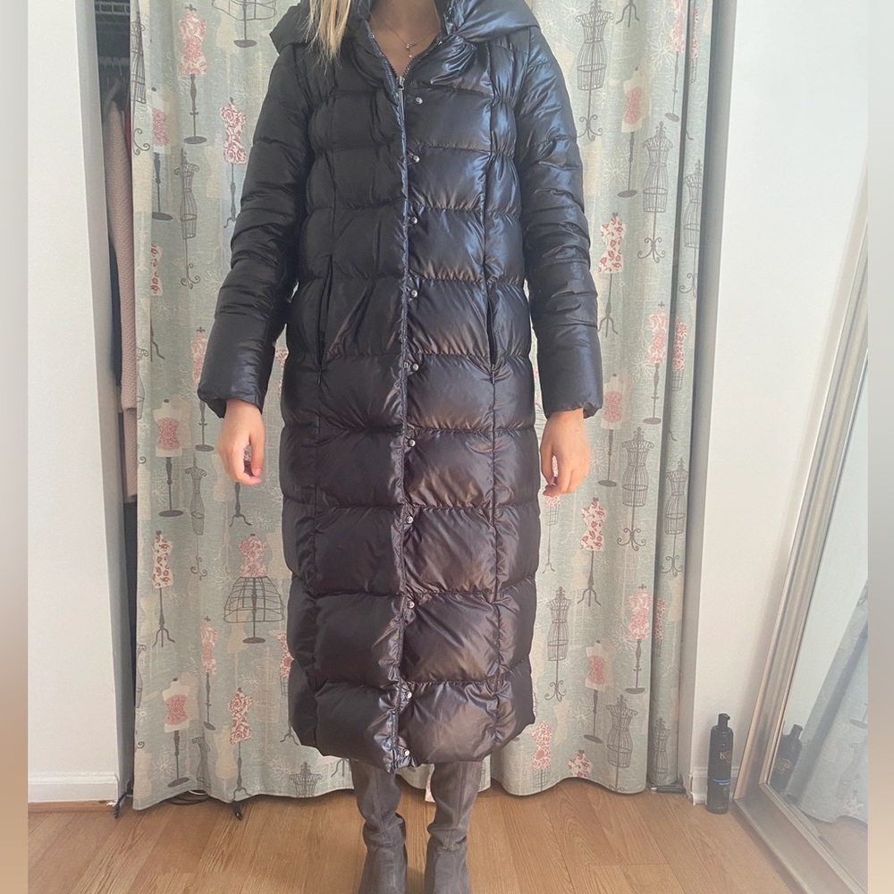 Coat